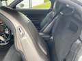Porsche Boxster S Weiß - thumbnail 11