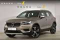 Volvo XC40 T4 211PK Automaat Recharge Inscription / Leer / 19 Or - thumbnail 1