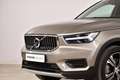 Volvo XC40 T4 211PK Automaat Recharge Inscription / Leer / 19 Or - thumbnail 12