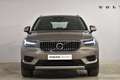 Volvo XC40 T4 211PK Automaat Recharge Inscription / Leer / 19 Or - thumbnail 8