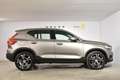 Volvo XC40 T4 211PK Automaat Recharge Inscription / Leer / 19 Or - thumbnail 6