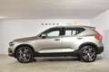 Volvo XC40 T4 211PK Automaat Recharge Inscription / Leer / 19 Or - thumbnail 7