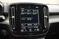 Volvo XC40 T4 211PK Automaat Recharge Inscription / Leer / 19 Goud - thumbnail 33