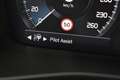 Volvo XC40 T4 211PK Automaat Recharge Inscription / Leer / 19 Goud - thumbnail 30