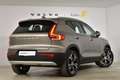 Volvo XC40 T4 211PK Automaat Recharge Inscription / Leer / 19 Or - thumbnail 2