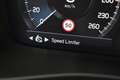 Volvo XC40 T4 211PK Automaat Recharge Inscription / Leer / 19 Goud - thumbnail 28