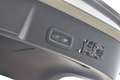 Volvo XC40 T4 211PK Automaat Recharge Inscription / Leer / 19 Goud - thumbnail 43