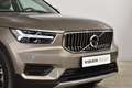 Volvo XC40 T4 211PK Automaat Recharge Inscription / Leer / 19 Or - thumbnail 9
