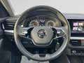Skoda Scala Scala Clever 1,0 TSI 81 KW 6-speed mech. Blau - thumbnail 9
