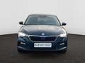 Skoda Scala Scala Clever 1,0 TSI 81 KW 6-speed mech. Blau - thumbnail 6