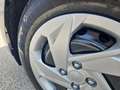 Hyundai i20 (BC3) Smart Line 1.0 T-GDI b6bs1-PP7 Grau - thumbnail 9