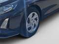 Hyundai i20 (BC3) Smart Line 1.0 T-GDI b6bs1-PP7 Grau - thumbnail 8