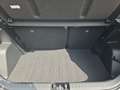 Hyundai i20 (BC3) Smart Line 1.0 T-GDI b6bs1-PP7 Grau - thumbnail 10