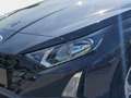 Hyundai i20 (BC3) Smart Line 1.0 T-GDI b6bs1-PP7 Grau - thumbnail 7