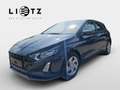 Hyundai i20 (BC3) Smart Line 1.0 T-GDI b6bs1-PP7 Grau - thumbnail 1