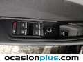 Audi A5 Sportback 40 TDI S line quattro S tronic Zwart - thumbnail 17