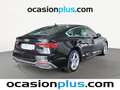 Audi A5 Sportback 40 TDI S line quattro S tronic Zwart - thumbnail 4