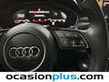 Audi A5 Sportback 40 TDI S line quattro S tronic Zwart - thumbnail 24
