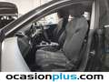 Audi A5 Sportback 40 TDI S line quattro S tronic Zwart - thumbnail 10