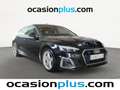Audi A5 Sportback 40 TDI S line quattro S tronic Zwart - thumbnail 2
