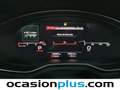 Audi A5 Sportback 40 TDI S line quattro S tronic Zwart - thumbnail 21