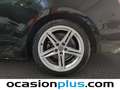 Audi A5 Sportback 40 TDI S line quattro S tronic Zwart - thumbnail 34