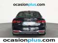 Audi A5 Sportback 40 TDI S line quattro S tronic Zwart - thumbnail 13
