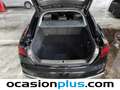Audi A5 Sportback 40 TDI S line quattro S tronic Zwart - thumbnail 14