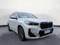 BMW iX1 xDrive30 Navi Tempom.aktiv Bluetooth PDC Hea Blanc - thumbnail 13