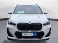 BMW iX1 xDrive30 Navi Tempom.aktiv Bluetooth PDC Hea Blanc - thumbnail 7