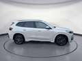 BMW iX1 xDrive30 Navi Tempom.aktiv Bluetooth PDC Hea Blanc - thumbnail 6