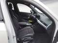 BMW iX1 xDrive30 Navi Tempom.aktiv Bluetooth PDC Hea Blanc - thumbnail 9
