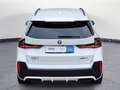 BMW iX1 xDrive30 Navi Tempom.aktiv Bluetooth PDC Hea Blanc - thumbnail 5