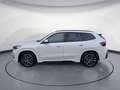 BMW iX1 xDrive30 Navi Tempom.aktiv Bluetooth PDC Hea Blanc - thumbnail 3