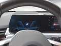 BMW iX1 xDrive30 Navi Tempom.aktiv Bluetooth PDC Hea Blanc - thumbnail 10