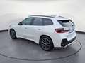 BMW iX1 xDrive30 Navi Tempom.aktiv Bluetooth PDC Hea Blanc - thumbnail 4