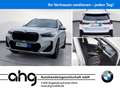 BMW iX1 xDrive30 Navi Tempom.aktiv Bluetooth PDC Hea Blanc - thumbnail 1