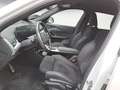 BMW iX1 xDrive30 Navi Tempom.aktiv Bluetooth PDC Hea Blanc - thumbnail 8