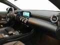 Mercedes-Benz CLA 220 d SB Progressive NIGHJT*Pano*AHK*Burmest Grigio - thumbnail 13
