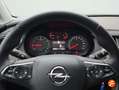 Opel Grandland X 1.2 Turbo Ultimate Gris - thumbnail 13