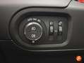Opel Grandland X 1.2 Turbo Ultimate Gris - thumbnail 26