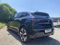 Renault Megane E-Tech Electric Equlibre Klima Navi Rückfahrkamera Schwarz - thumbnail 3