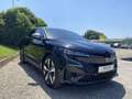 Renault Megane E-Tech Electric Equlibre Klima Navi Rückfahrkamera Schwarz - thumbnail 6