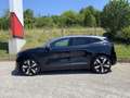 Renault Megane E-Tech Electric Equlibre Klima Navi Rückfahrkamera Schwarz - thumbnail 2
