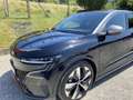 Renault Megane E-Tech Electric Equlibre Klima Navi Rückfahrkamera Schwarz - thumbnail 8