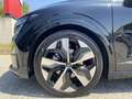 Renault Megane E-Tech Electric Equlibre Klima Navi Rückfahrkamera Schwarz - thumbnail 9