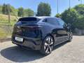 Renault Megane E-Tech Electric Equlibre Klima Navi Rückfahrkamera Schwarz - thumbnail 4