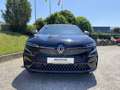 Renault Megane E-Tech Electric Equlibre Klima Navi Rückfahrkamera Schwarz - thumbnail 7
