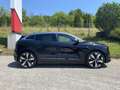 Renault Megane E-Tech Electric Equlibre Klima Navi Rückfahrkamera Schwarz - thumbnail 5