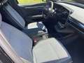 Renault Megane E-Tech Electric Equlibre Klima Navi Rückfahrkamera Schwarz - thumbnail 12